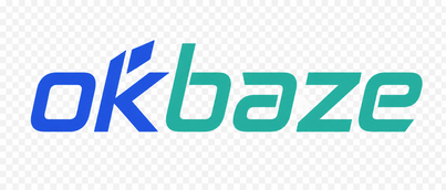 okbaze